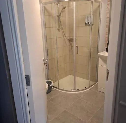 3 At Busy Bee Daingean